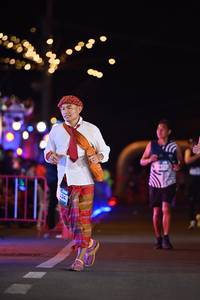 BIB: 
                            <button type="button" onclick="openModal(23675468)" class="btn btn-primary btn-sm float-right btn-popup" data-toggle="modal" data-target=".modal-high-quality">
                        <i class="fas fa-shopping-cart"></i> Add to Cart
                    </button>
                                            <button type="button" onclick="isThisMe(23675468, true)" class="btn btn-success btn-sm float-right btn-popup btn-isme hidden" data-toggle="tooltip" data-placement="bottom" title="นี่คือรูปของคุณใช่ไหม คลิกที่นี่เพื่อเอาเข้าอัลบั้ม">
                        <i class="fas fa-plus"></i> Add to album
                    </button>
                    <button type="button" onclick="isThisMe(23675468, false)" class="btn btn-warning btn-sm float-right btn-popup btn-isnotme hidden">
                        <i class="fas fa-ban"></i> Remove from album
                    </button>